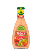 Kühne Dressing French 500ml