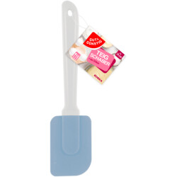 Gut &amp; G&uuml;nstig Teigschaber