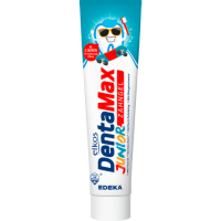EDEKA Elkos Denta Max Zahngel Junior 100 ml