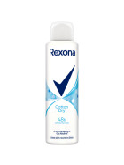 Rexona Deo Cotton Dry 150 ml