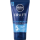 Nivea Craft Styling Gel 150ml