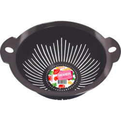 Gut & Günstig Kunststoffseiher 26cm