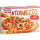 Dr.Oetker Intermezzo Tomaten Mozzarella Pesto 185g