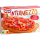 Dr.Oetker Intermezzo Salami Calabrese 190g