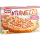 Dr.Oetker Intermezzo Schinken Sauerrahm 165g