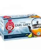 Teekanne Origins Earl Grey 20er
