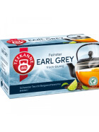 Teekanne Origins Earl Grey 20er