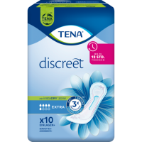 Tena Lady Discreet Extra 10er