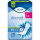 Tena Lady Discreet Extra 10er