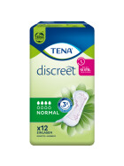 Tena Lady Discreet Normal 12er