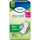 Tena Lady Discreet Normal 12er