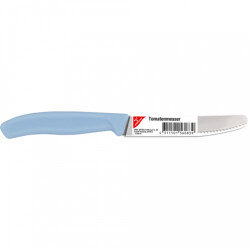 Gut & Günstig Tomatenmesser