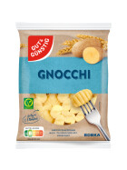 Gut & Günstig Gnocchi 600g