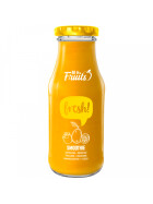 All in Fruits Smoothie Fresh 250ml