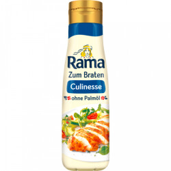 Rama Culinesse 500ml