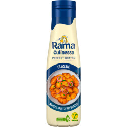 Rama Culinesse 500ml