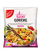Gut & Günstig Bami Goreng 750g