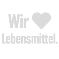 Gut & Günstig Emmentaler gerieben 45% 250g