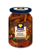 Edeka Stockschwämmchen 290g