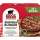Block House Burger Regional 2x160g Pettis