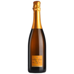 Vollmer Sekt Brut Blanc De Noir 0,75l