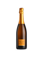 Vollmer Sekt Brut Blanc De Noir 0,75l