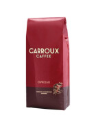 Carroux Espresso Bohne 500g