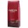 Carroux Espresso Bohne 500g