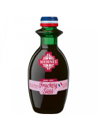 Medinet Rot Fruchtig Süss 1l