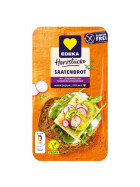 EDEKA Saatenbrot glutenfrei 300g