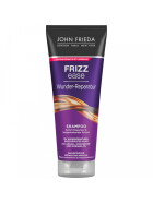 Frizz Ease Wunder Repair Shampoo 250 ml