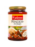 Le Garcon Rinderfond 400ml