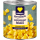 EDEKA Gemüsemais supersweet 330g