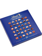 Lindt Mini Pralines 180g