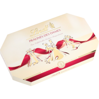 Lindt Des Dames 250g