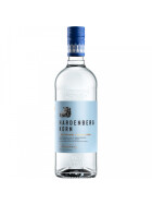 Hardenberg Korn Classic 35% 0,7l