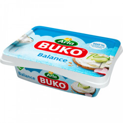 Arla Buko Balance 50% RS 200g