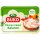 Arla Buko Pikant Kräuter Balance 50% 200g
