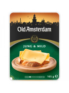 Old Amsterdam jung 50% 165g