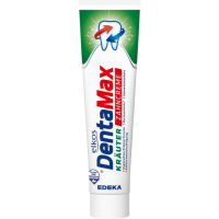 EDEKA Elkos DentaMax Zahncreme Kräuter 125ml