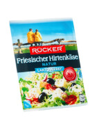 Rücker Friesen Hirtenkäse 45% 200g