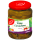 Gut & Günstig Cornichons 670g