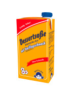 Matilde Dessertsoße 500ml