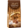 Lindt Fioretto Cappuccino 115g