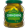 Kühne Cocktail Cornichons 180g
