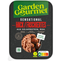 Tiv.Incredible Hack 200g