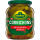 Kühne Cornichons Chili&Pfeffer 330g