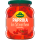 Kühne Paprika in Streifen 320g
