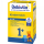 Bebivita 1 Kindermilch 500g