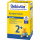 Bebivita Kindermilch 2+ 500g